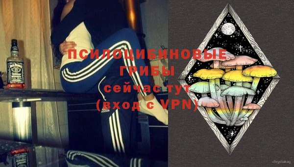 гашиш Болотное
