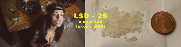 дживик Болохово