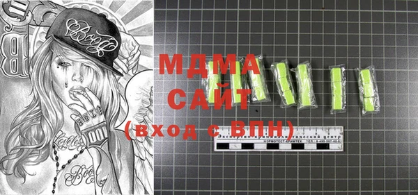 дживик Болохово