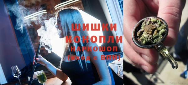 дживик Болохово